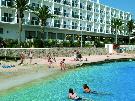 �panielsko - Bale�rske ostrovy - Ibiza - Simbad ****