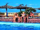 panielsko  Balerske ostrovy - Formentera Club Formentera Playa ****