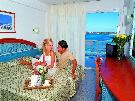 �panielsko - Bale�rske ostrovy - Formentera - Club Formentera Playa ****