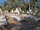 �panielsko - Kan�rske ostrovy - Fuerteventura - Sunrise Costa Calma Beach ****