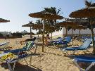 �panielsko - Kan�rske ostrovy - Fuerteventura - Sunrise Costa Calma Beach ****