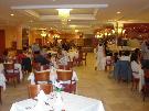 �panielsko - Kan�rske ostrovy - Fuerteventura - Sunrise Costa Calma Beach ****