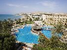 �panielsko - Kan�rske ostrovy - Fuerteventura - Sunrise Costa Calma Beach ****