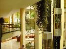 �panielsko - Kan�rske ostrovy - Fuerteventura - Sunrise Costa Calma Beach ****