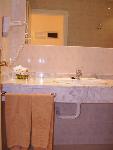 �panielsko - Kan�rske ostrovy - Fuerteventura - Sunrise Costa Calma Beach ****