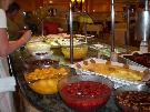 �panielsko - Kan�rske ostrovy - Fuerteventura - Sunrise Costa Calma Beach ****