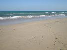 panielsko  Kanrske ostrovy - Fuerteventura Sunrise Costa Calma Beach ****