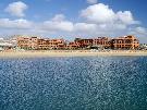 �panielsko - Kan�rske ostrovy - Fuerteventura - Seraton Fuenteventura Golf & SPA Resort *****
