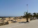 �panielsko - Kan�rske ostrovy - Fuerteventura - Seraton Fuenteventura Golf & SPA Resort *****