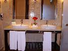 �panielsko - Kan�rske ostrovy - Fuerteventura - Seraton Fuenteventura Golf & SPA Resort *****