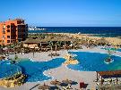 �panielsko - Kan�rske ostrovy - Fuerteventura - Seraton Fuenteventura Golf & SPA Resort *****