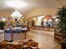 �panielsko - Kan�rske ostrovy - Fuerteventura - Seraton Fuenteventura Golf & SPA Resort *****