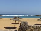 �panielsko - Kan�rske ostrovy - Fuerteventura - Seraton Fuenteventura Golf & SPA Resort *****