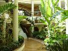 �panielsko - Kan�rske ostrovy - Fuerteventura - Seraton Fuenteventura Golf & SPA Resort *****