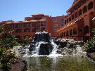 �panielsko - Kan�rske ostrovy - Fuerteventura - Seraton Fuenteventura Golf & SPA Resort *****