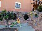 �panielsko - Kan�rske ostrovy - Fuerteventura - Seraton Fuenteventura Golf & SPA Resort *****