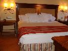 �panielsko - Kan�rske ostrovy - Fuerteventura - Seraton Fuenteventura Golf & SPA Resort *****