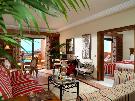 �panielsko - Kan�rske ostrovy - Fuerteventura - Seraton Fuenteventura Golf & SPA Resort *****