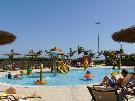 �panielsko - Kan�rske ostrovy - Fuerteventura - Seraton Fuenteventura Golf & SPA Resort *****