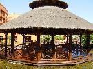 �panielsko - Kan�rske ostrovy - Fuerteventura - Seraton Fuenteventura Golf & SPA Resort *****