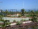 panielsko  Kanrske ostrovy - Fuerteventura Seraton Fuenteventura Golf & SPA Resort *****