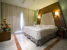 �panielsko - Kan�rske ostrovy - Fuerteventura - Paj�ra Beach Hotel & SPA ****