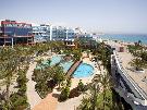 �panielsko - Kan�rske ostrovy - Fuerteventura - Paj�ra Beach Hotel & SPA ****