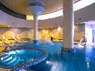 �panielsko - Kan�rske ostrovy - Fuerteventura - Paj�ra Beach Hotel & SPA ****