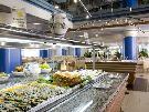 �panielsko - Kan�rske ostrovy - Fuerteventura - Paj�ra Beach Hotel & SPA ****