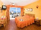 �panielsko - Kan�rske ostrovy - Tenerife - Tropical Playa ***