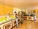 �panielsko - Kan�rske ostrovy - Tenerife - Tropical Playa ***