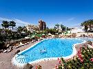 �panielsko - Kan�rske ostrovy - Tenerife - Tropical Playa ***