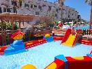 panielsko  Kanrske ostrovy - Tenerife Gala ****