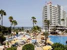 �panielsko - Kan�rske ostrovy - Tenerife - Gran Tinerfe ****