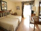 �panielsko - Kan�rske ostrovy - Tenerife - Gran Tinerfe ****
