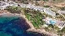 Malta - Mellieha Bay - Mellieha Bay ****