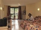 Malta - Mellieha Bay - Luna Holiday Complex ***+