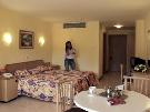 Malta - Mellieha Bay - Luna Holiday Complex ***+