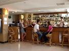 Malta - Mellieha Bay - Luna Holiday Complex ***+