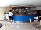 Malta - Mellieha Bay - Luna Holiday Complex ***+