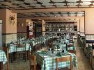 Malta  Mellieha Bay Luna Holiday Complex ***+