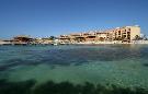 Malta - Mellieha Bay - Ramla Bay Resort *****