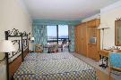 Malta - Mellieha Bay - Ramla Bay Resort *****