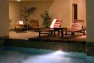 Malta - Mellieha Bay - Ramla Bay Resort *****