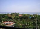 Taliansko - ostrov Sic�lia - Fiesta Garden Beach ****