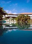 Taliansko - ostrov Sic�lia - Fiesta Garden Beach ****