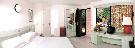 Taliansko - ostrov Sic�lia - Fiesta Garden Beach ****