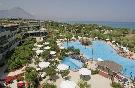 Taliansko - ostrov Sic�lia - Fiesta Garden Beach ****