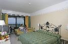 Taliansko - ostrov Sic�lia - Fiesta Garden Beach ****