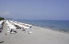Taliansko - ostrov Sic�lia - Fiesta Garden Beach ****